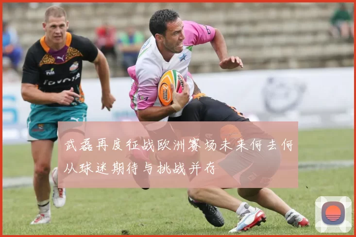 武磊再度征战欧洲赛场未来何去何从球迷期待与挑战并存