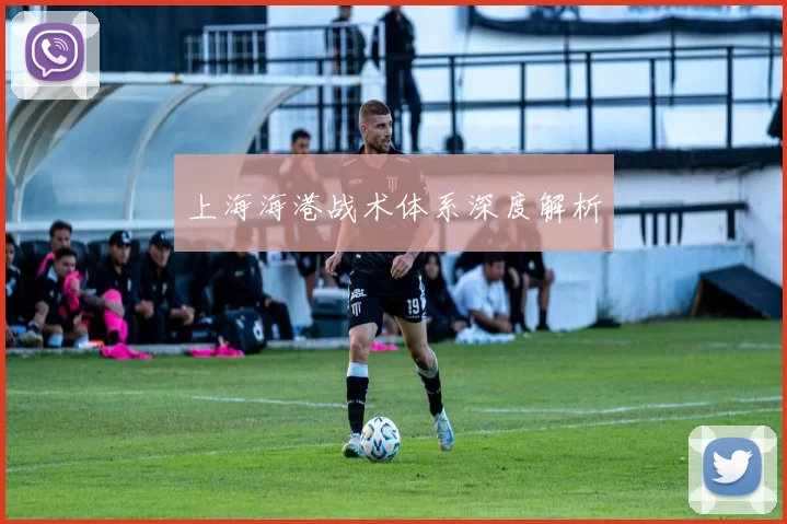 上海海港战术体系深度解析