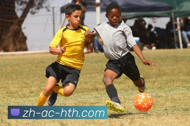 篮球巨星的崛起与挑战 如何在激烈竞争中保持巅峰状态